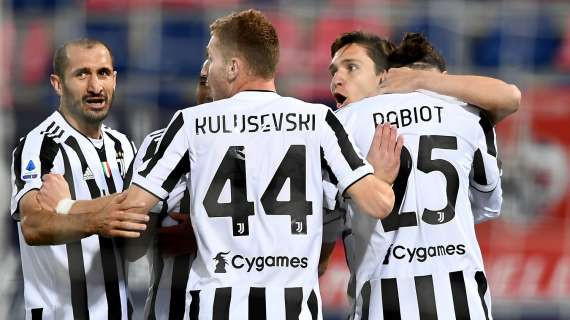 Zenit Juventus, terza giornata Champions: curiosità, quote e pronostici
